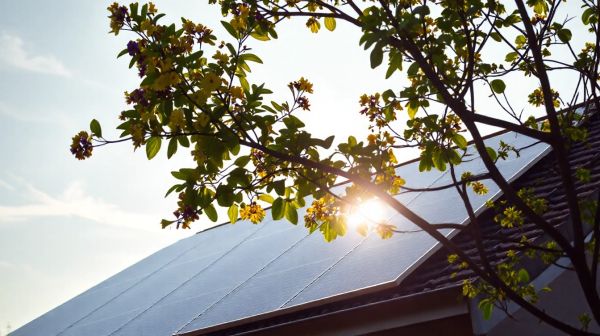10 meilleures astuces pour maximiser l'autoconsommation photovoltaïque