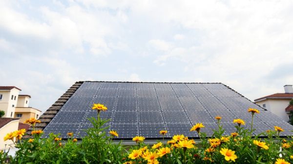 10 meilleures astuces pour maximiser l'autoconsommation photovoltaïque
