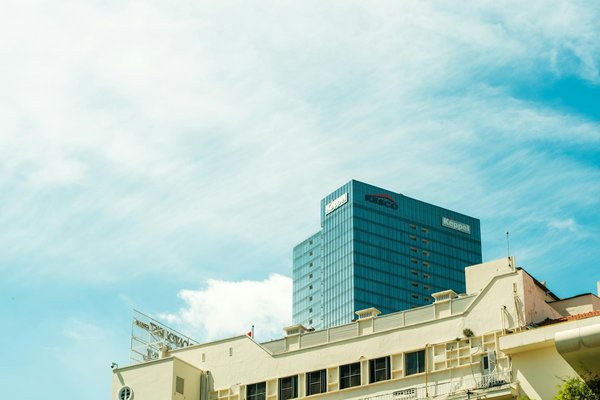 Guide d'achat : mini pelle pas cher pour tous vos projets