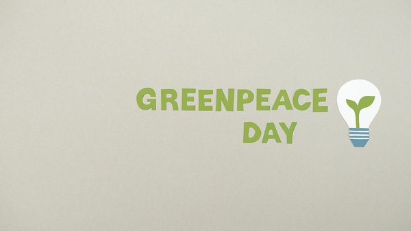 Améliorez votre impact grâce à une formation à la prise de parole