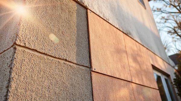Découvrez les bienfaits de l'isolation thermique par extérieur pour économiser de l'énergie