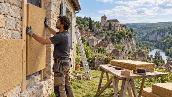 Guide des meilleures aides pour optimiser votre rénovation