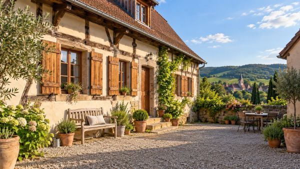 Guide des meilleures aides pour optimiser votre rénovation