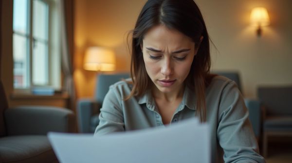 L'information préoccupante : comprendre son rôle dans la protection de l'enfance