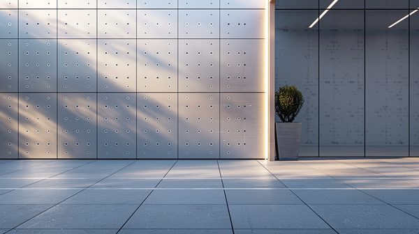 Que savoir sur les plaquettes de parements muraux 582_c: atouts et installation