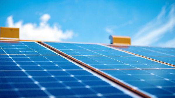 Top stratégies pour maximiser le rendement de vos panneaux solaires