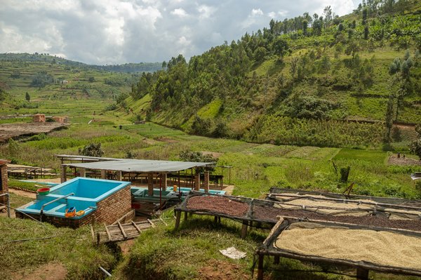 Quelles méthodes créatives pour recycler les vieux vêtements en œuvres d'art?