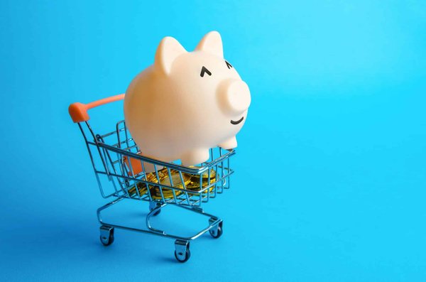 Assurance prêt immobilier : quelles sont les garanties obligatoires ?