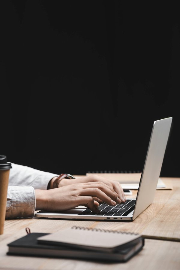 Maîtrisez le seo pour booster votre visibilité