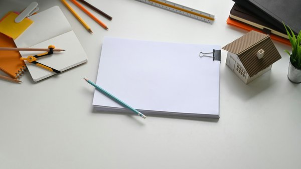 Transmettre patrimoine : un acte solidaire pour l'avenir